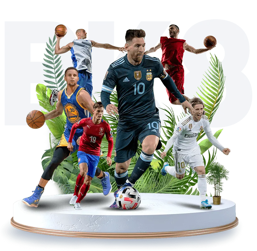 BK8 SPORT แทงบอล