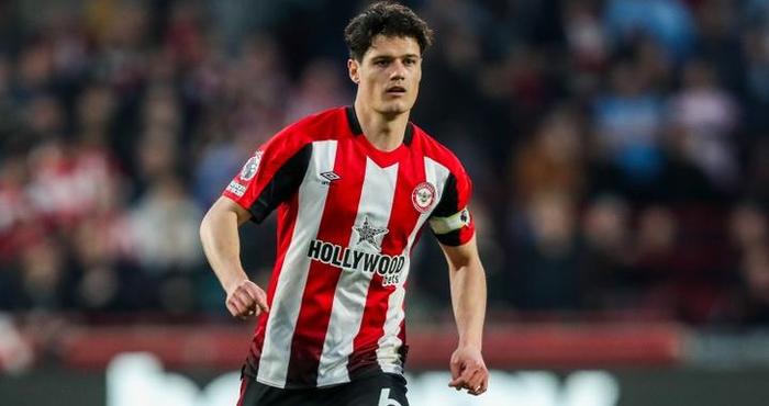 ปฏิบัติการ "ล้างบาง": อาร์เซน่อลผ่าตัดใหญ่ เปิดทางสู่การเสริมทัพครั้งสำคัญ 1 อาร์เซน่อล