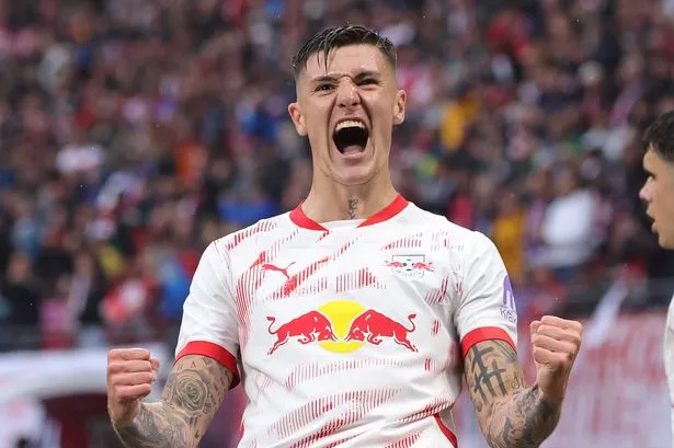 อิซัค-เชสโก้