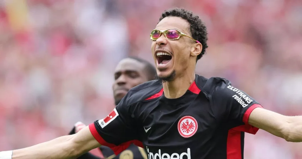 เอกิติเก้